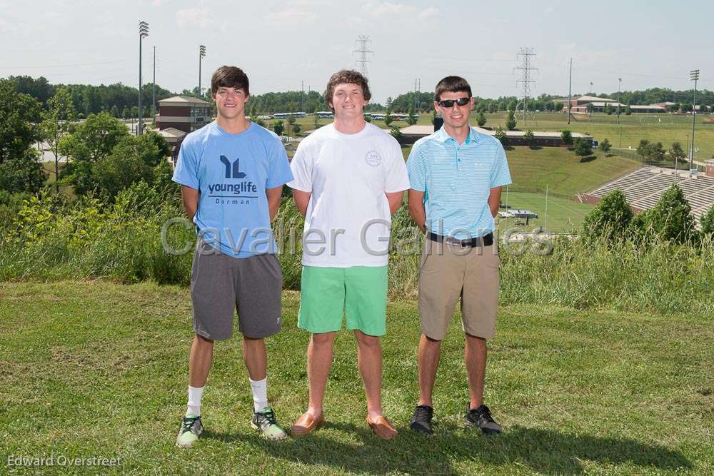 Boys Golf.jpg